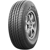 Neumático Triangle 245/70R16 111S Tr258