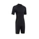thumbnail image 1 of Traje De Buceo Traje De Buceo De Cuerpo Completo Traje De Neopreno Corto Para Canotaje Surf Mujer L, 1 of 5