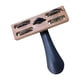 thumbnail image 1 of Tambor De Pie Con Calzador Percusión Portátil Para Bateristas Guitarristas Guitarras De Madera, 1 of 5