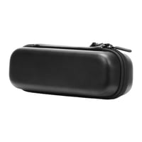 Magideal - Cepillo De Dientes Eléctrico Case De Almacenamiento Bolsa Bolsa Práctica Resistente Resistente Conveniente Caja De Cáscara De Cepillo De Dientes Fácil