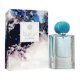 thumbnail image 1 of ARD AL ZAAFARAN MARINA EDP 50ML, 1 of 2