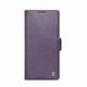 thumbnail image 4 of CaseMe tipo cartera Xiaomi Poco X6 Pro 5G con cierre magnético, RFID, tarjetero, soporte, carga inalámbrica, 4 of 5