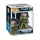 thumbnail image 1 of Figura de juguete Funko Pop! Predalien 15 cm (vinilo), 1 of 2