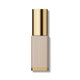 thumbnail image 2 of Barra de Contorno en Crema Anastasia Beverly Hills, 2 of 8