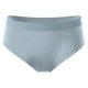 thumbnail image 5 of Calzón Pantaletas NIÑA Algodón Pack 5 C1 TOP, 5 of 7