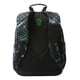 thumbnail image 3 of Mochila Urbana Notebook Escolar Totto Classic Acuarela Niño, 3 of 3