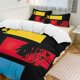thumbnail image 1 of Cowboy Bebop 3-Piece Twin Bed Set Fade-Resistant Microfiber, 1 of 4