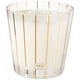 thumbnail image 3 of Vela NEST Fragrances Holiday 625 ml, 3 of 3
