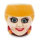 thumbnail image 1 of Taza de café Silver Buffalo The Conjuring Annabelle 600 ml, 1 of 3