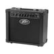 thumbnail image 3 of Amplificador De Guitarra Combo Peavey Solo, 3 of 3