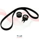 thumbnail image 1 of Gates Kit distribucion Citroen Berlingo 1.6 Diesel 12/18, 1 of 2