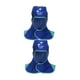 thumbnail image 4 of 2x Casco De Seguridad Ignífugo Cubierta Protectora Para La Cabeza Con Capucha Protectora Para El Cuello De Soldadura, 4 of 5