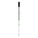 thumbnail image 2 of Raqueta De Tenis Prince Warrior 107 G3 275 Grs., 2 of 5