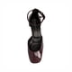 thumbnail image 4 of Zapato Mujer Bata Red Label Orra Burdeo, 4 of 5
