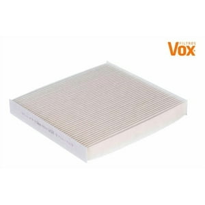 Vox - Filtro De Polen Ford Ranger 3.2 2012-2018 Alternativo