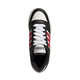 thumbnail image 3 of ZAPATILLAS URBANAS ADIDAS BREAK START INFANTIL | JI0381 - Talla 6,5, 3 of 6