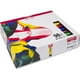 thumbnail image 2 of Acrílico Amsterdam Pack 90 Colores 20ml Selección General, 2 of 4