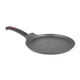 thumbnail image 2 of Sarten Panquequera 28 cm Acero Inox Viva, 2 of 3