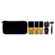 thumbnail image 2 of Kit de Viaje The Art of Shaving Limón 7 Pzas, 2 of 4