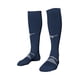 thumbnail image 1 of Calcetines Mizuno Performance OTC Navy Medium, 1 of 4