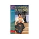 thumbnail image 2 of Libro El Sombrero De Tres Picos /080, 2 of 3