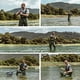 thumbnail image 5 of Chest Waders M10 para cazar y pescar con botas impermeables, 5 of 8