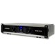 thumbnail image 1 of Amplificador de potencia MUSYSIC SYS-4500 4500W, 2 canales, 2U, rack, 1 of 6