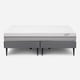 thumbnail image 1 of Cama Europea Pratta 2 Plaza Base Dividida, 1 of 5