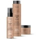 thumbnail image 4 of Shampoo Lakmé Teknia Argán 300 Ml, 4 of 5