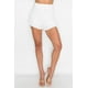 thumbnail image 4 of Conjunto de Suéter de Punto, Top y Shorts, 4 of 6