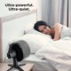 thumbnail image 4 of Ventilador de sobremesa Shark FlexBreeze TableMate FA151BRN, 4 of 9