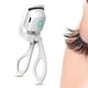 thumbnail image 1 of Achieve Long-Lasting Curls with This Modern 1pc ABS Electric Eyelash Curler - The Perfect Home Beauty Instrument!, 1 of 2