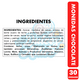 thumbnail image 2 of DOYPACK MONEDAS AMBROSOLI 12X120 GR, 2 of 2