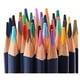 thumbnail image 4 of Caja 72 Lapices Crayones Acuarelables De Colores Caja De Metal, 4 of 6