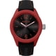 thumbnail image 1 of Reloj Hombre Analogo RF-SPD-G2-PRIB-BR, 1 of 1