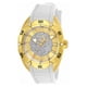 thumbnail image 1 of Reloj 26147 Dama, 1 of 3