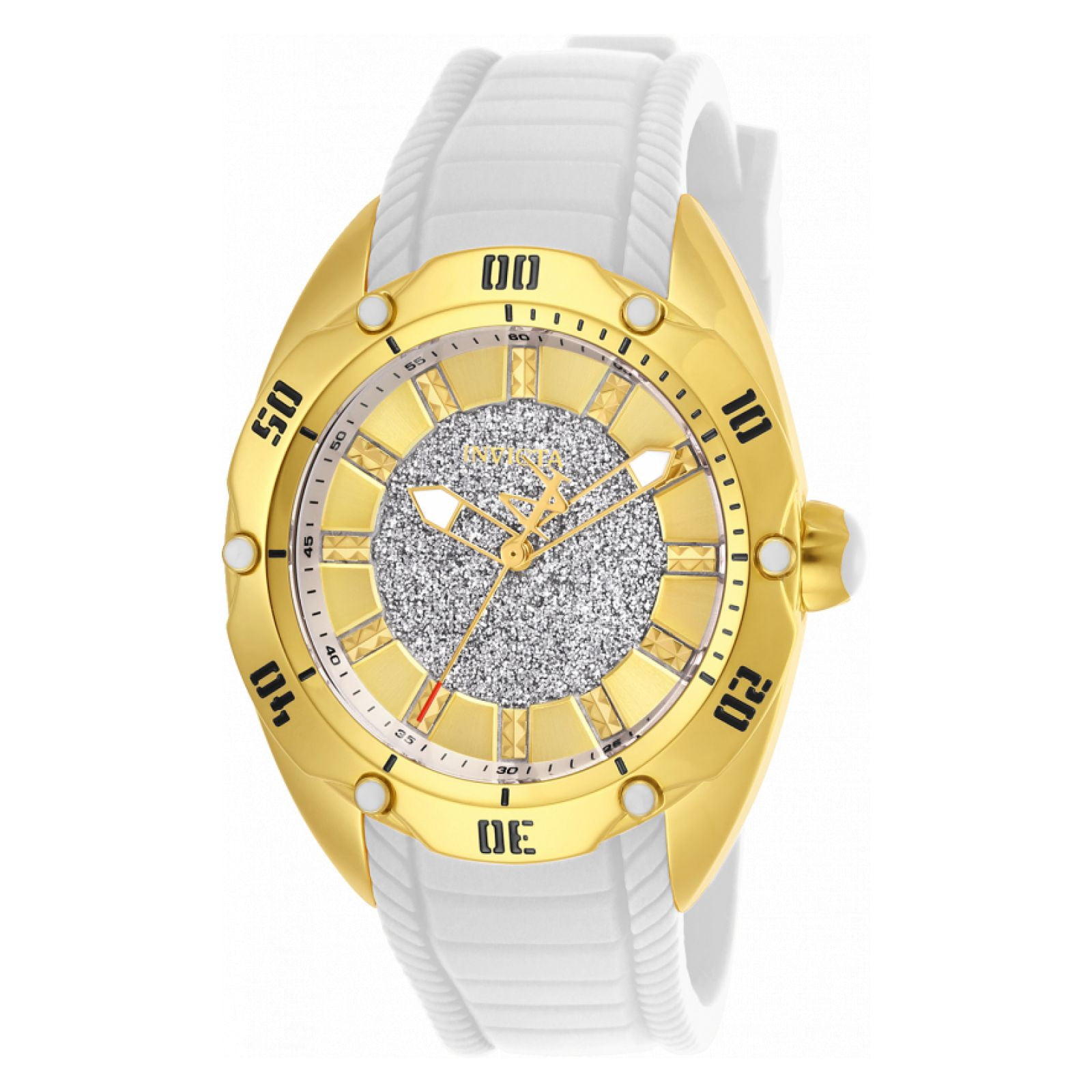 Invicta - Reloj 26147 Dama
