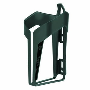 Sks Germany - Porta Caramayola Velocage Negro