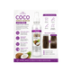 thumbnail image 4 of Pack 4 Protector Copacabana Keratina Biotina 250ml, 4 of 5