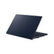 thumbnail image 5 of Notebook A Core I5 8gb 256ssd W10p 14 Reacondicionado, 5 of 5
