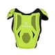 thumbnail image 2 of Armadura De Motocicleta Para Ni?os, Equipo De Moto De Cross Para Motocross, Deportes Al Aire Libre, Ni?os Y Ni?as, Amarillo Fluorescente, 2 of 5