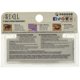 thumbnail image 5 of Pestañas postizas Ardell 107 Natural Lash Black, 5 of 9