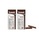 thumbnail image 2 of Chocolate Soluble Vending Belga de 1KG Simat, 2 of 2