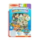 thumbnail image 1 of Puffy stickers reutilizables Paw Patrol - Jungla, 1 of 4