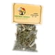 thumbnail image 1 of Hierba/Té N&H Ciprés (30 mL) 100% Orgánico para la Circulación, 1 of 2