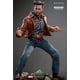 thumbnail image 2 of Figura Mms659 - Marvel Comics -x-men : Days Of The Future Past - Wolverine 1973 Suit Standard Version, 2 of 2