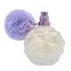 thumbnail image 2 of Perfume Ariana Grande Moonlight 3.4 oz EDP Tester, 2 of 2