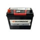 thumbnail image 1 of Batería De Auto HANKOOK MF55B24RS 45AH 430CCA, 1 of 3