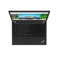 thumbnail image 2 of Lenovo ThinkPad E14 Generación 2, 512GB SSD, 16GB RAM, pantalla de 14 pulgadas, 2 of 4