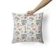 thumbnail image 1 of Cojin Decorativo Toy Story, 1 of 1